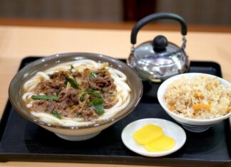 日記2022年1月19日