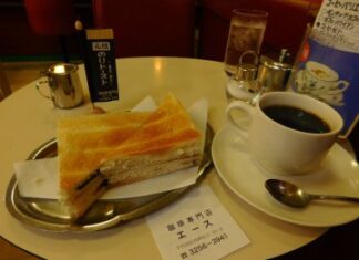 日記2022年1月6日