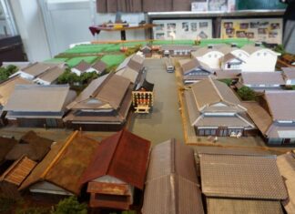 日記2022年1月25日