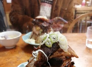 日記2022年1月4日