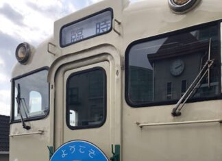 日記2022年2月27日