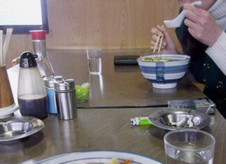 日記2022年2月1日