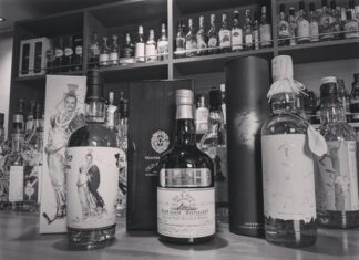 営業終了のお知らせ