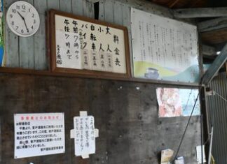 日記2022年2月3日