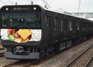 日記2022年2月2日