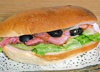 日記2022年2月16日