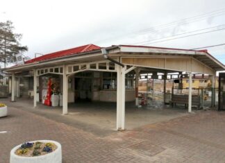 日記2022年3月11日