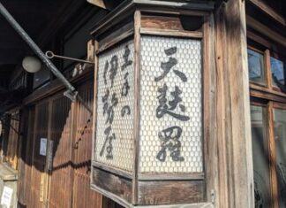 日記2022年2月28日