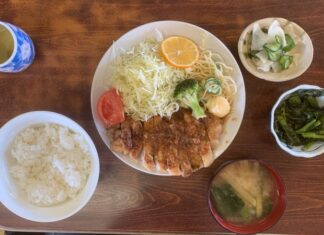 日記2022年3月5日