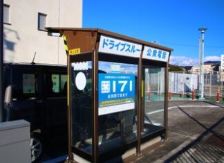 日記2022年3月6日