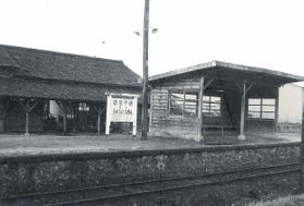 日記2022年3月1日