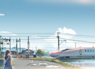 日記2022年4月10日