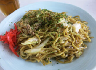 日記2022年4月25日