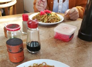 日記2022年4月2日