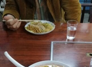 日記2022年4月8日