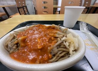 日記2022年5月18日