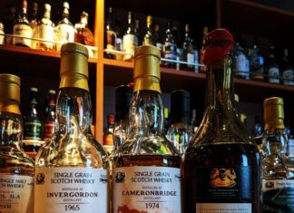 気まぐれフェア