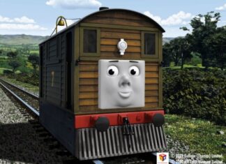 日記2022年5月3日