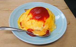 日記2022年5月14日