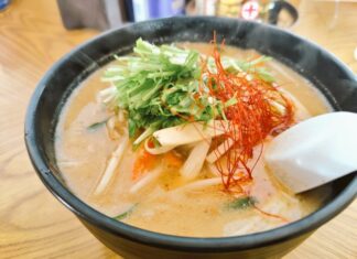 日記2022年5月4日