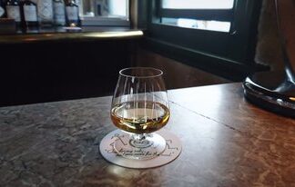 日記2022年5月13日