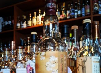 買い取りもると