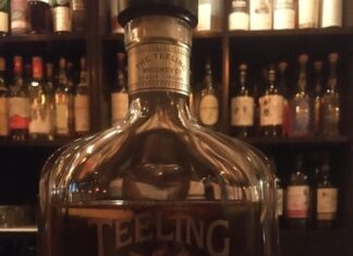 ルビンズベース