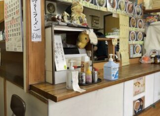 日記2022年6月17日