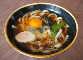 日記2022年6月29日