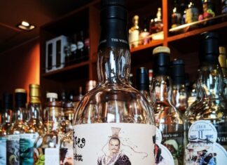 41歳の春が来ない