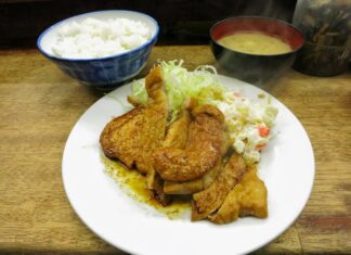 日記2022年6月6日