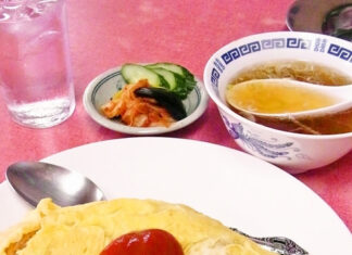 日記2022年6月4日