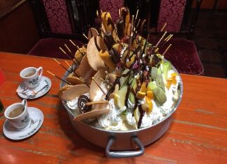 日記2022年6月28日