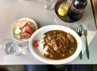 日記2022年6月14日