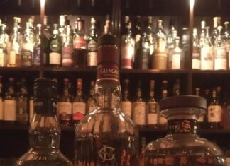 グレングラント