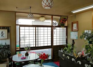 日記2022年6月11日