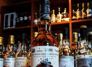 カーリラカリラで高収入