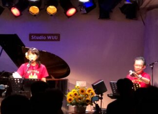 日記2022年7月10日