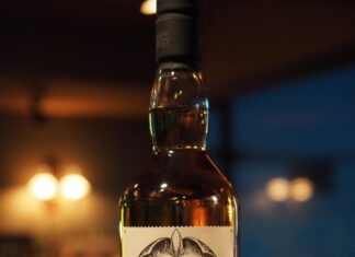 クライヌリッシュ