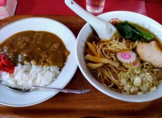 日記2022年7月11日