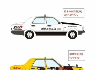 日記2022年7月4日