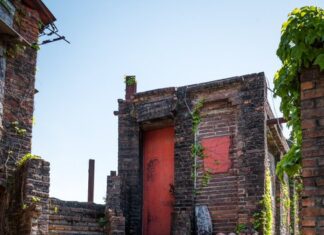 日記2022年7月2日