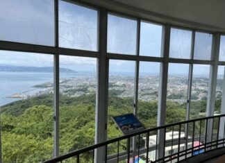 日記2022年7月15日