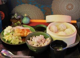 日記2022年7月12日