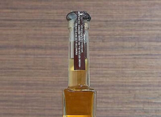 MARS MALT GALLERY DHISTIKKERY’S CHOISE #1