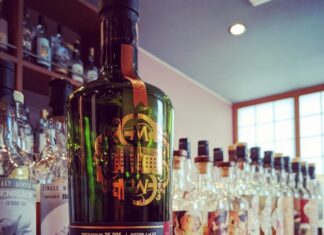 やさぐれ最終日