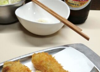 日記2022年7月1日