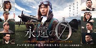 日記2022年7月3日