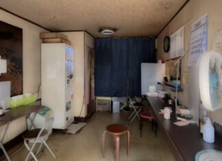 日記2022年7月13日