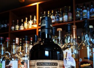 新発売だっちゃ